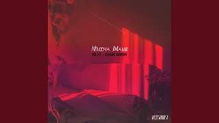 N'utha Wave feat. Chase Aaron