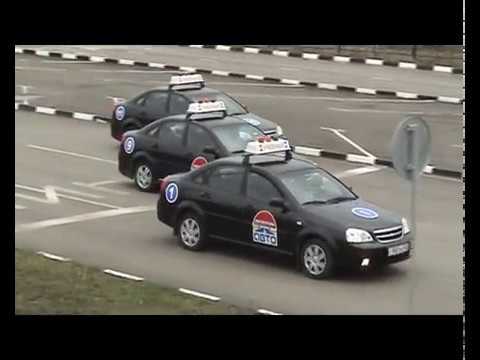 Авто 1 гомель мазурова