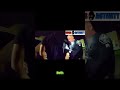Police Confrontation: "SUSS ACTIVITY" Caught on Camera! #shorts
