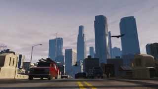 GTA5 играть онлайн бесплатно без регистрации GTA5 играть онлайн бесплатно без регистрации