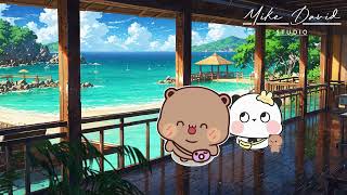 Bubu and Dudu - Sweet Anniversary Surprise