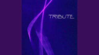 Smooth Criminal (Nu Groove Remix)