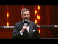 IBA.PRO 14 | January 30, 2026 | Moscow, Russia