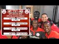 SIMBA Ratiba Ya Mechi Za Kirafiki South AFRICA NOMAA 