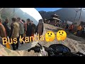 Driver road rage  ll  arghakhanchi supadeurali  ll  ajm vlogs