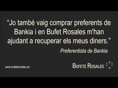 Vídeo: Com Recuperar Els Diners De La Duana