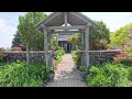 852 CTH-JG, Mt Horeb, WI - Walkthrough Video