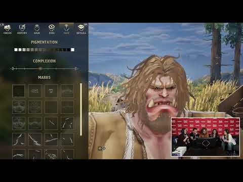 Soldier of Ages plays Wyldheart | PAX East 2026