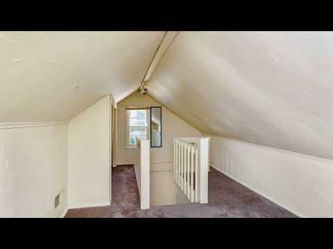 1500 Highwood Dr NW, Cedar Rapids, IA home video tour