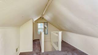 1500 Highwood Dr NW, Cedar Rapids, IA 52405