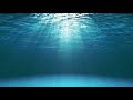 Tsi Music - Underwater (chill hip hop beat)