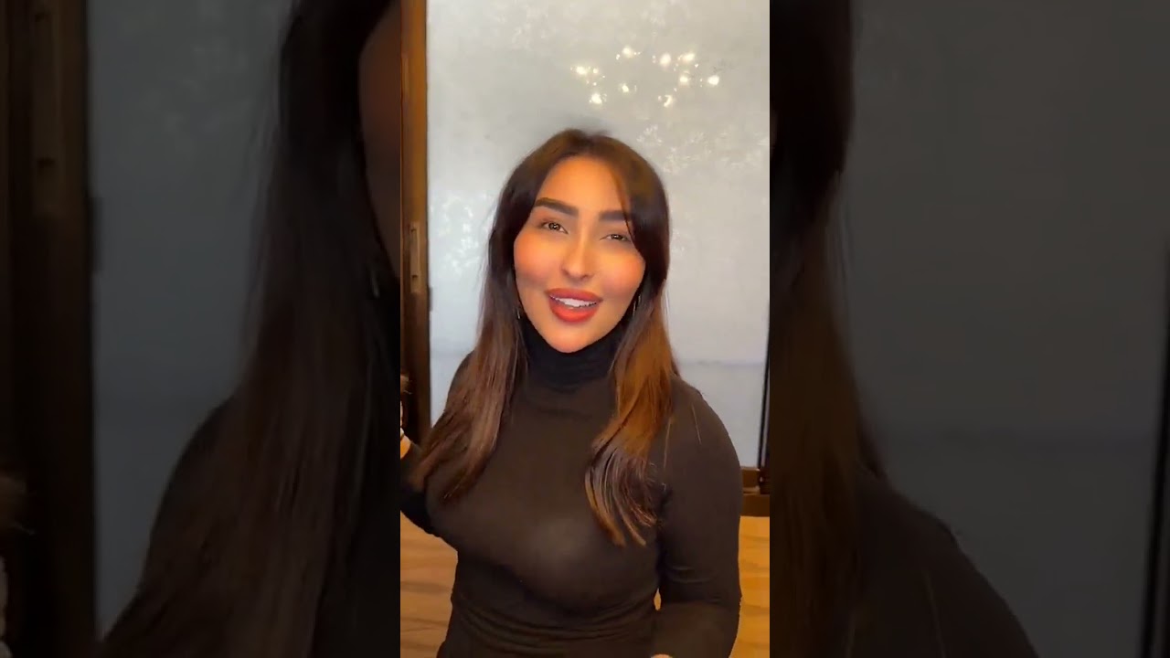 لاول مرة اسراء تعمل الفريكة السورية  ورنيم تعصب على عمار بسبب اسلوبه