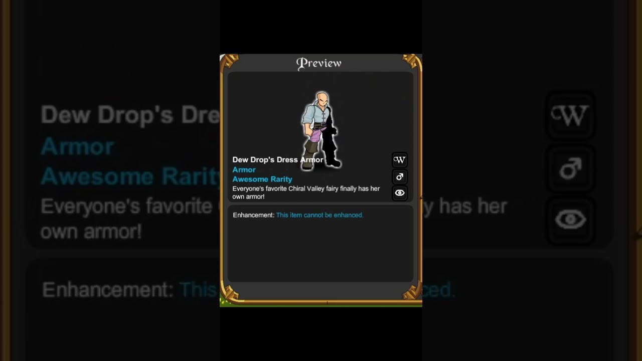 AQW NEW REWARDS HYDRA MERGE SHOP /JOIN HYDRACHALLENGE