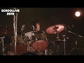 School Live 2019 島村楽器フィール旭川店