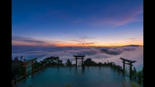 TỤNG TẠNG KINH NIKAYA 12 -Tương Ưng Bộ 1- Tương Ưng Phạm Thiên