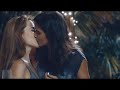 &quot;Tender Moments&quot; - Liz &amp; Eva / Alejandra &amp; Veronica