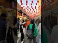 Discover Tehran's Hidden Gems: Ultimate Street Food Tour 2025