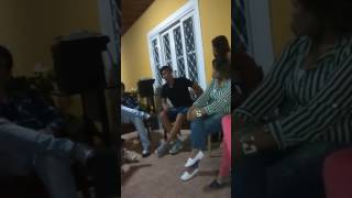 Brincando De Bbb Kkkkk