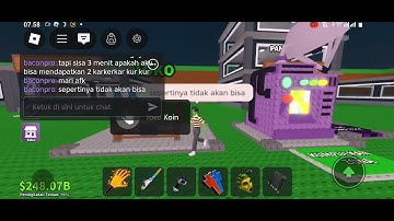 1 brainont God buat yg bisa nebak