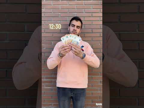 ¿Qué es el Cash-Out y Cómo Funciona en Goldzino?