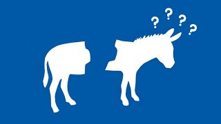 The State of the Left: A conversation with Logos