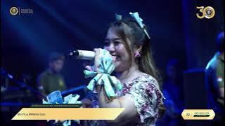 Elsa Safitri - Tajamnya Karang Live Cover Edisi Desa Pasir Barat Buaran - Tangerang