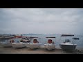 Уранополис: у подножия Афона. Голос Афона