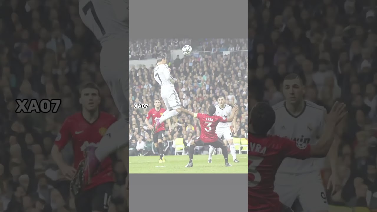 Ishowspeed Thinks He Is Ronaldo Shorts Messi Shortsvideo