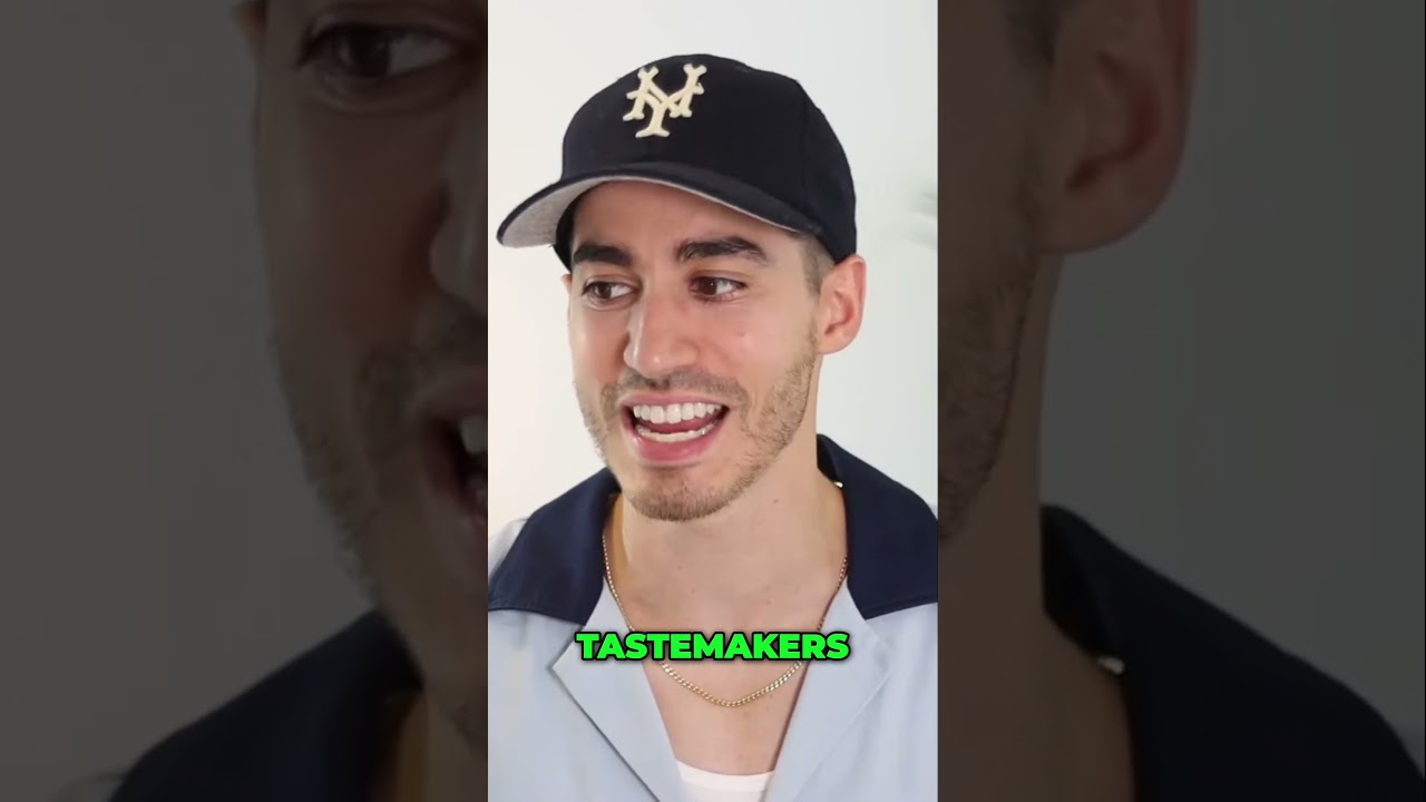 Why the Sneaker Market is Changing The Decline of Sneaker Hype