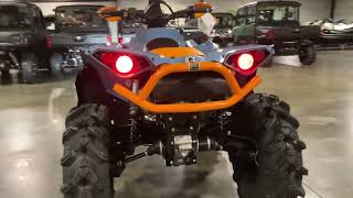 2026 Can-AM� Renegade X Mr 1000R For Sale Near Kansas City, Missouri
