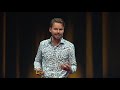 The beauty of birds | Arjan Dwarshuis | TEDxAmsterdam