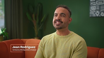 Doctor Aromas A/C Scenting Systems - Scents That Inspire Featuring  Jean Rodriguez