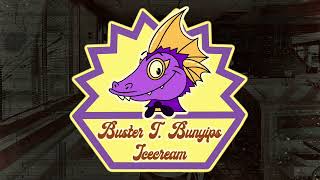 Download Lagu Buster T. Bunyip’s OST - Theme MP3