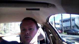 OBD2 Code P0118