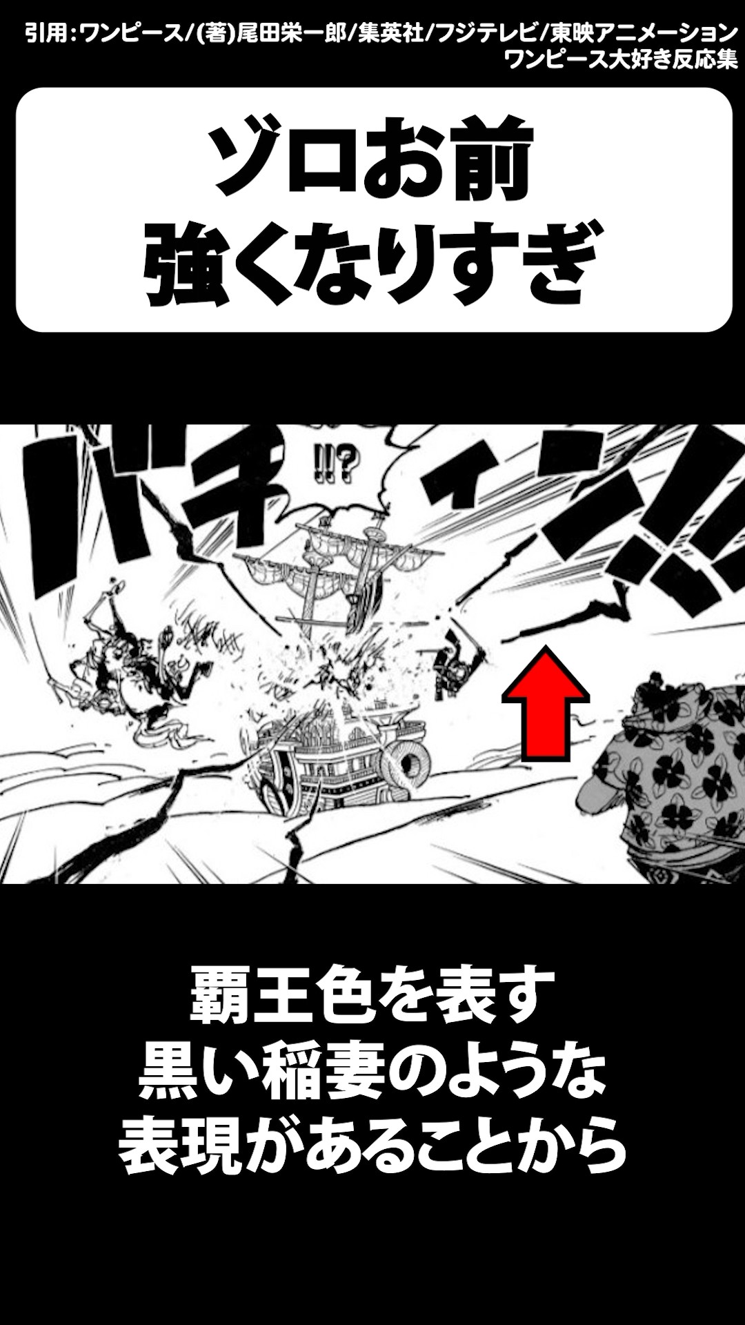 ONE PIECE 1125話予告「ぶつかる男の覚悟！黄猿と戦桃丸」 - YouTube