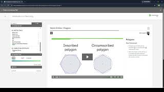 intro to sketches Onshape lesson 2