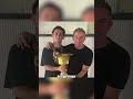 El rugby mendocino despide a una de sus figuras más emblemáticas