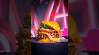 RESTAURANTE LA CALLE 👉 Rapidez + confianza + todo en un solo lugar *sR*https://wa.me/c/573124415676