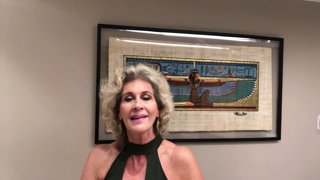 Um dos herdeiros não quer assinar