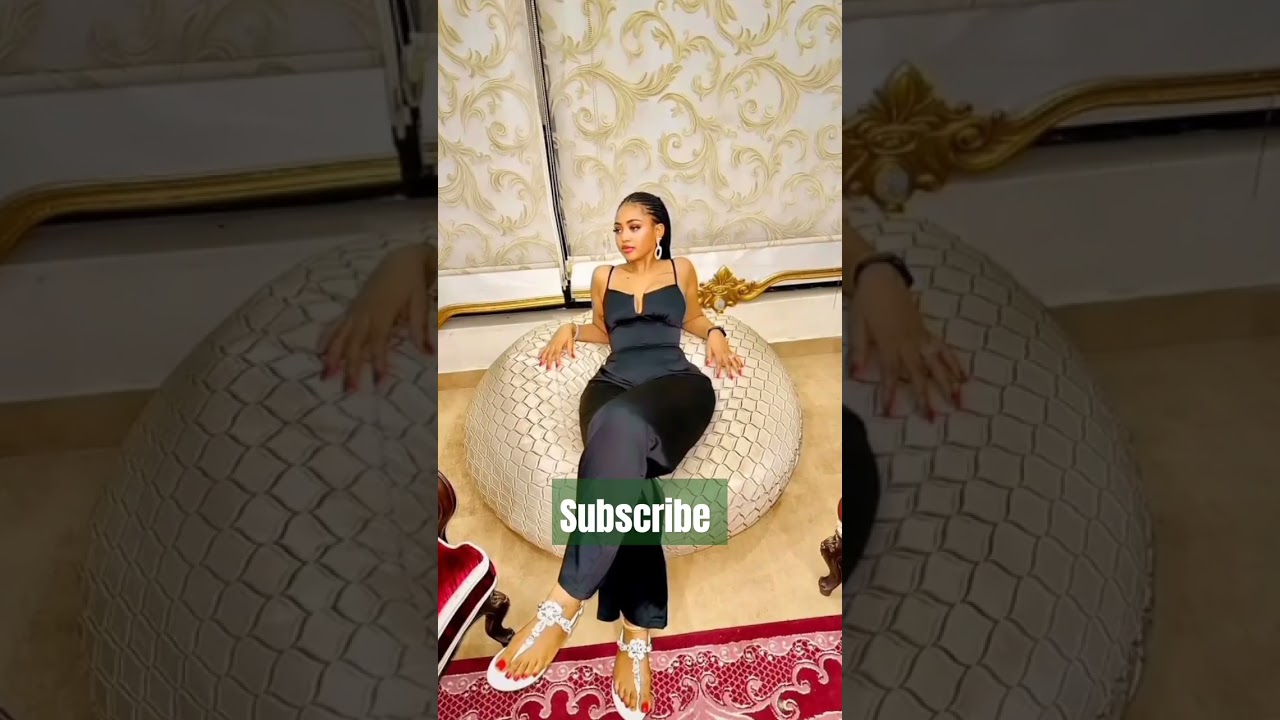 Mrs Regina Daniels Nwoko is a work of art 🎨! #nigerianactress #reginadaniel #billionaire #viral #lif