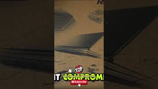 Experience Extreme Power for Gamers — ASUS ROG Strix G18 #shorts