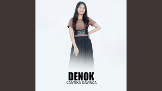 Denok