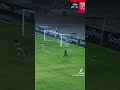 Clement Mzize Drogba Vs Azam Assist By Mwamba Wa Lusaka ChamajrЁЯФеЁЯФеЁЯТЪЁЯТЫЁЯдМ Clement Mzize Drogba Vs Azam Assist By Mwamba Wa Lusaka ChamajrЁЯФеЁЯФеЁЯТЪЁЯТЫЁЯдМ