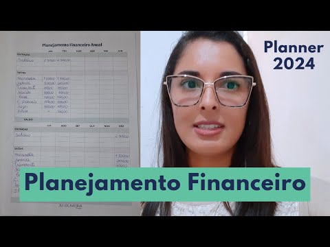 13 melhores apps de finanças pessoais para 2024