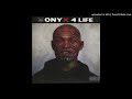 Onyx We Take mp3