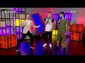 Οι καλύτερες στιγμές του Γιώργου Λιανού | The Voice of Greece | 7η σεζόν