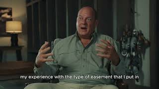 Texas Grasslands and Savannas Initiative Informational Video