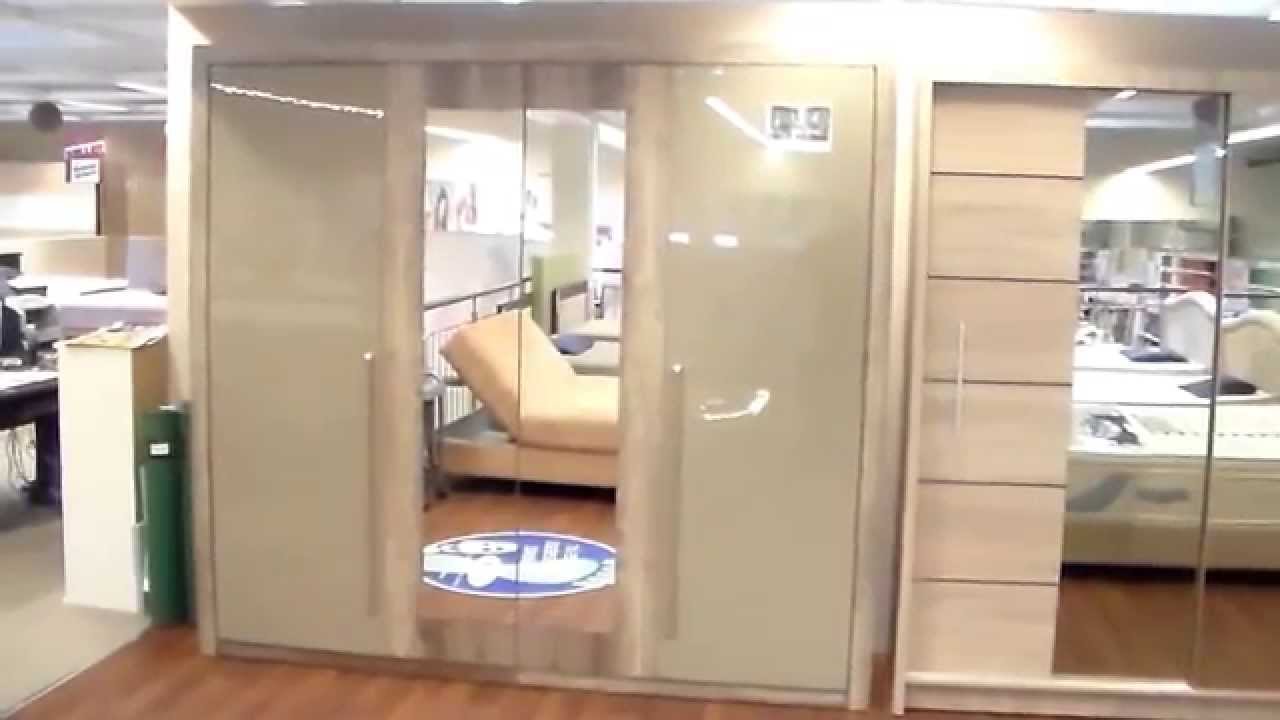Gio hálószoba szett (home max bútor) youtube