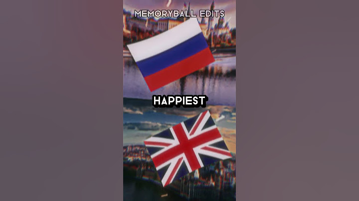 UK vs Russia #shorts #vs #world #uk #russia #trending #asia #europe #flag #trending #geography