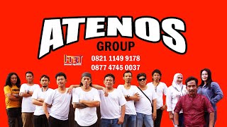 HELO HELO Cipt.Rhoma Irama - Voc.Mesran OBM & Ochie